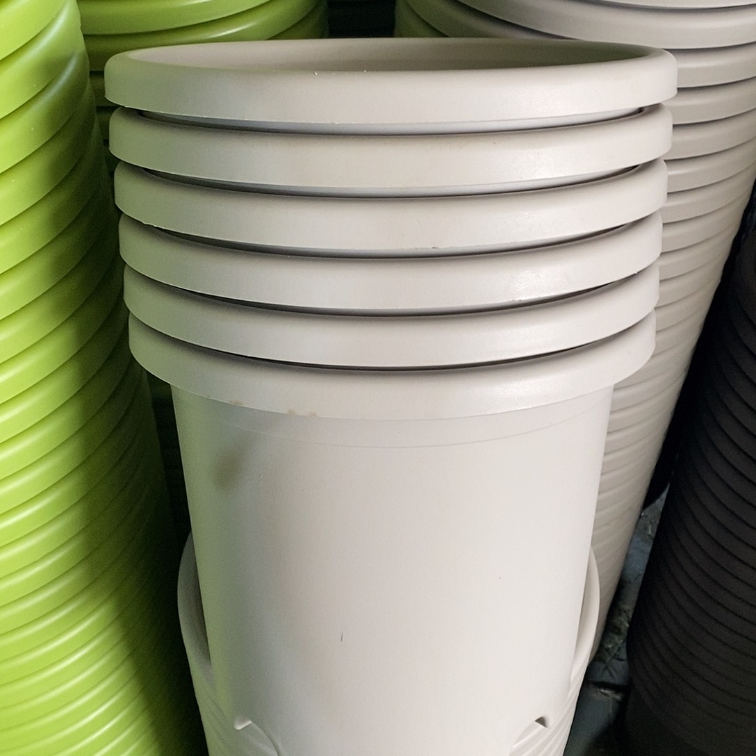 树脂特价5#带拖灰白6套