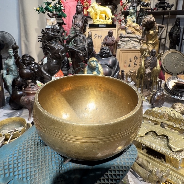 回流在你心里你永远不会92