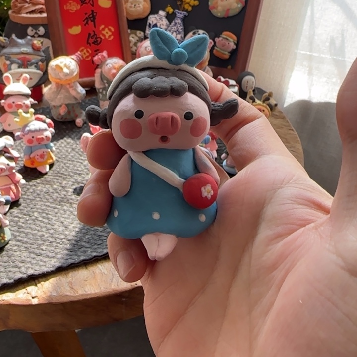 M*陶瓷陶瓷陶瓷陶瓷