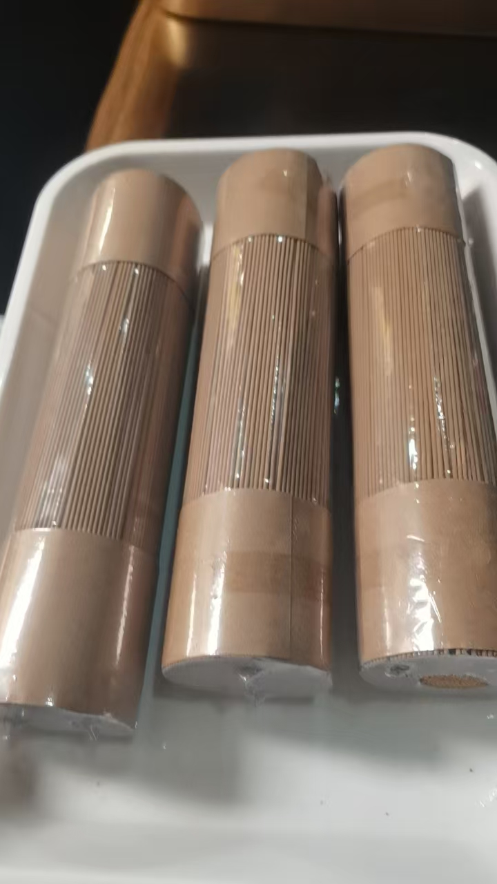 C.L都彭虫漏鸡骨香18.5.K线香