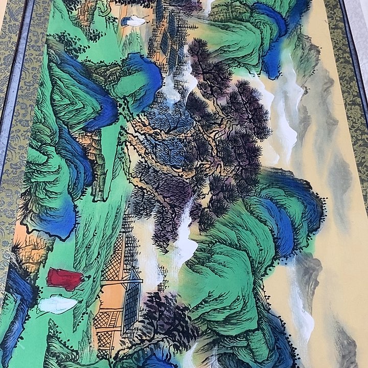 好的我真的是太可爱