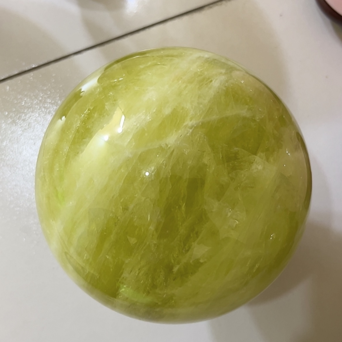 【闪购商品】水晶珠宝半成品未镶嵌