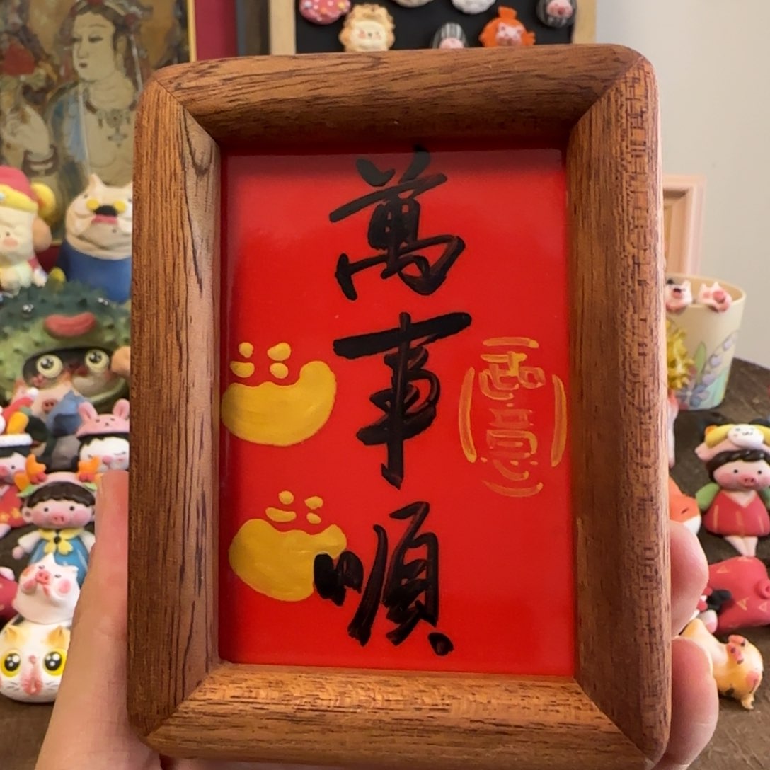 陶瓷陶瓷陶瓷陶瓷