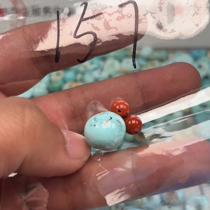 南红玛瑙珠宝奇石未镶嵌