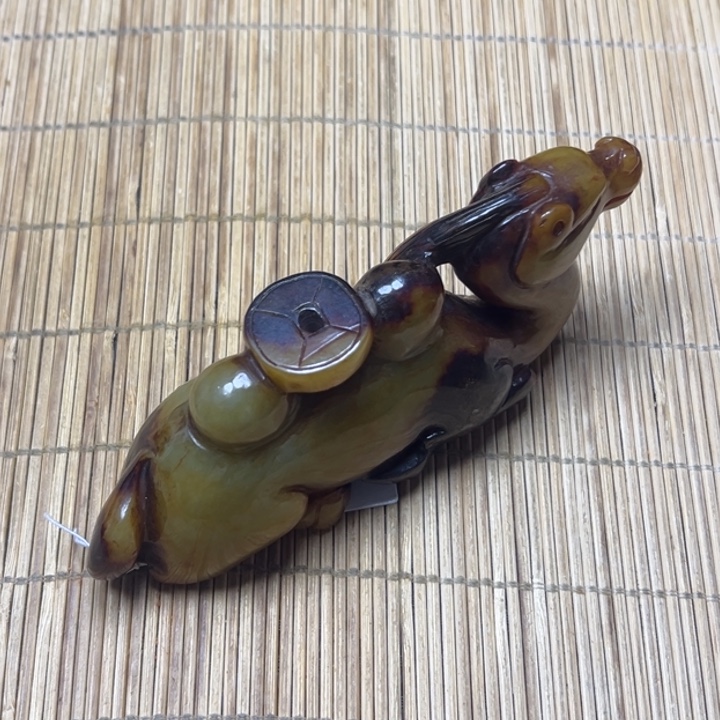 知***了直播间闪购商品把件链接