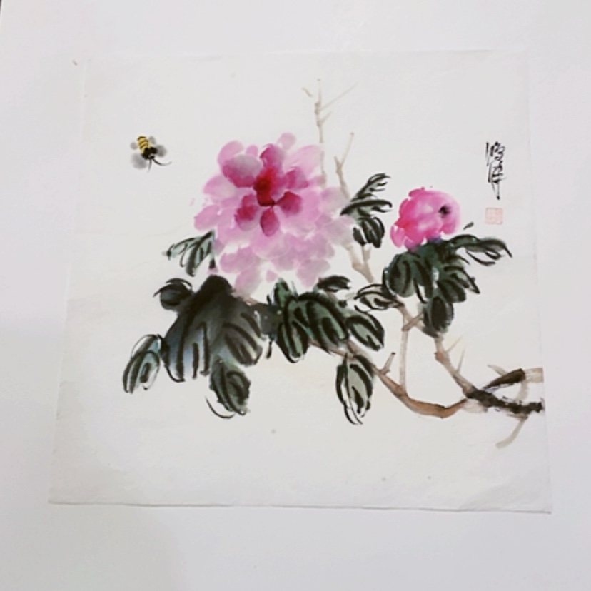 【闪购商品】一二三四五六七八九