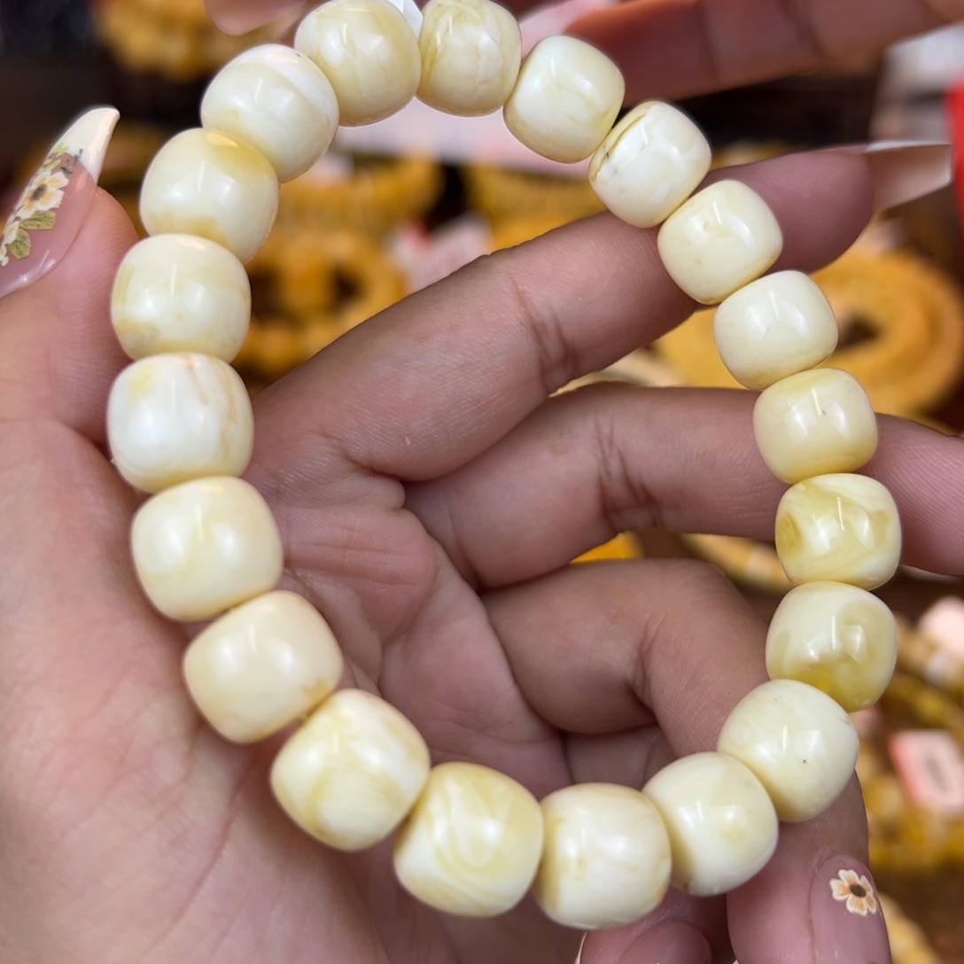 琥珀裸石未镶嵌mnnnnnnnnnmmmmmm