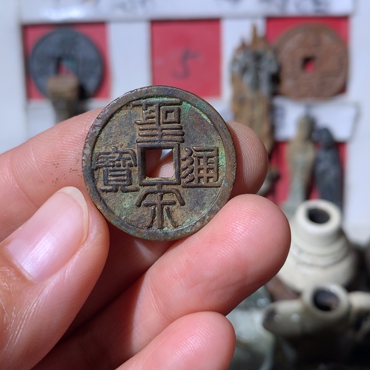 易***我铜现代工艺品 现代工艺品