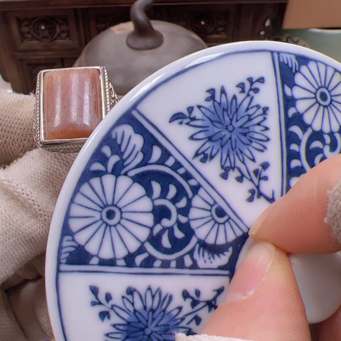 哈哈哈哈哈哈哈哈