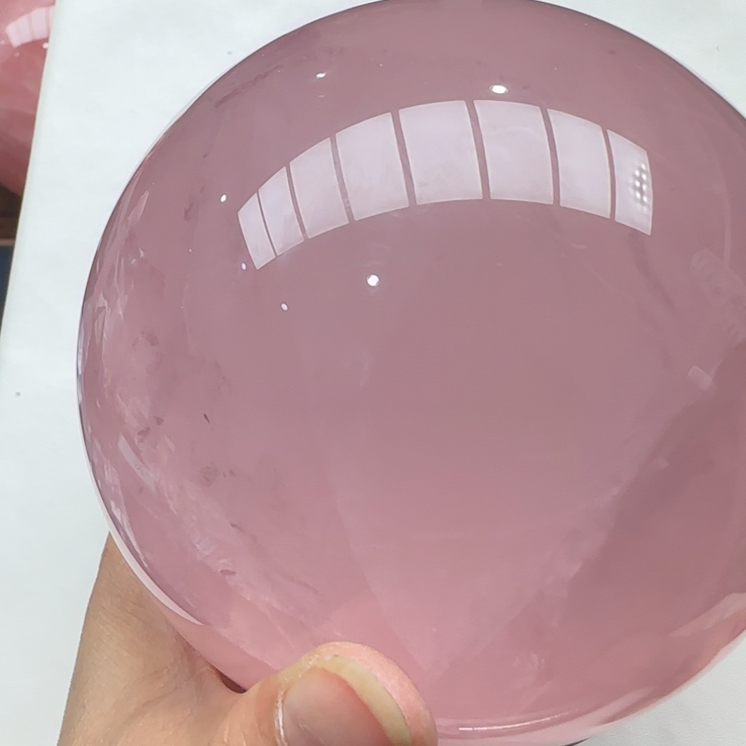 水晶未镶嵌未镶嵌f386