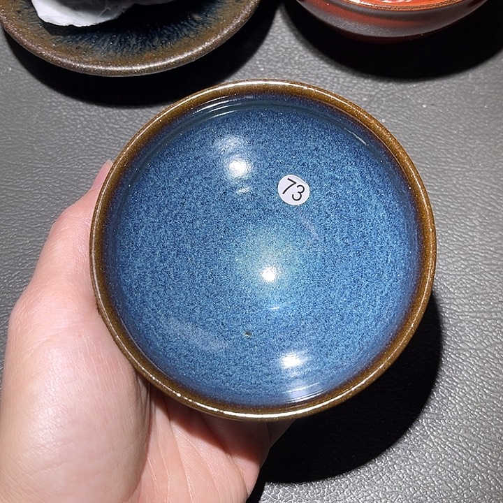 茶盏漏乐乐乐乐乐乐乐乐乐乐