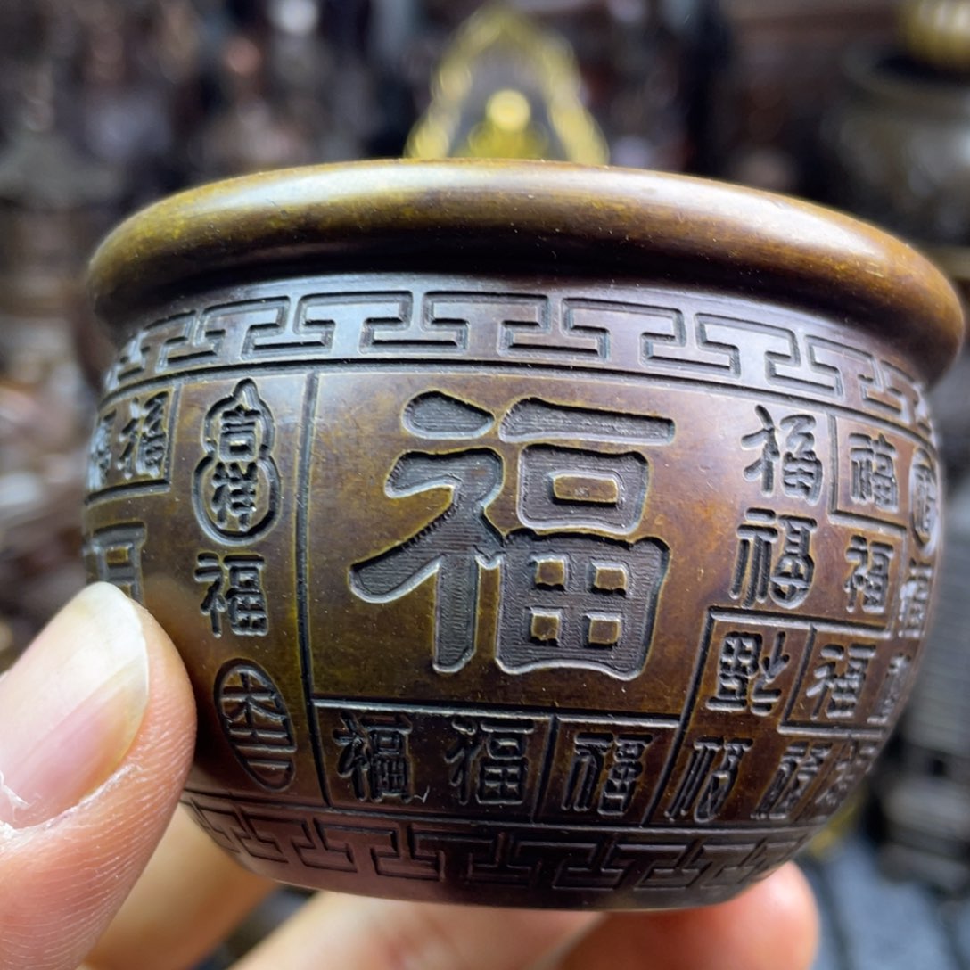 铜器铜器铜器铜器！