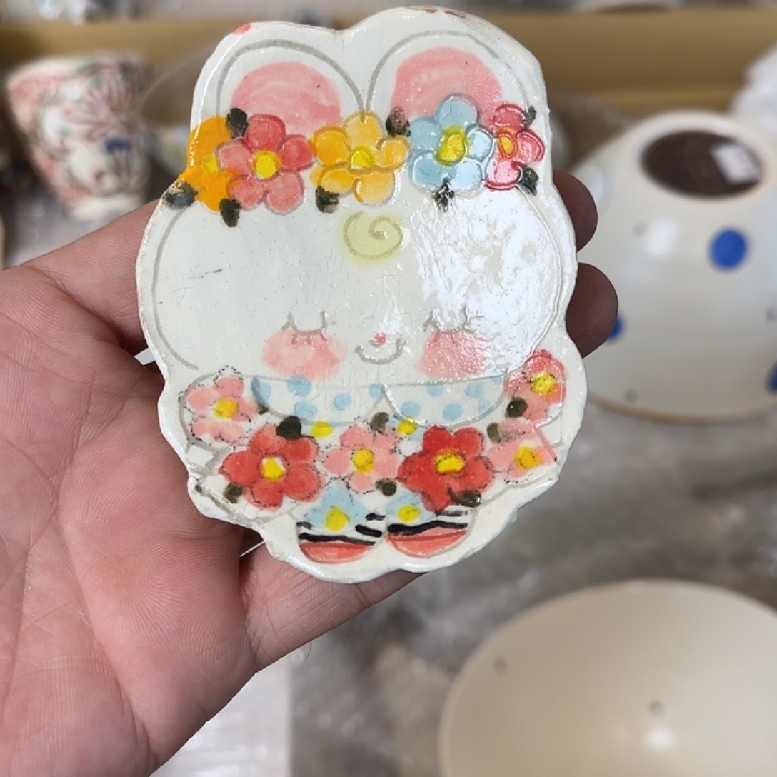 茶盏哈哈哈哈哈哈哈哈
