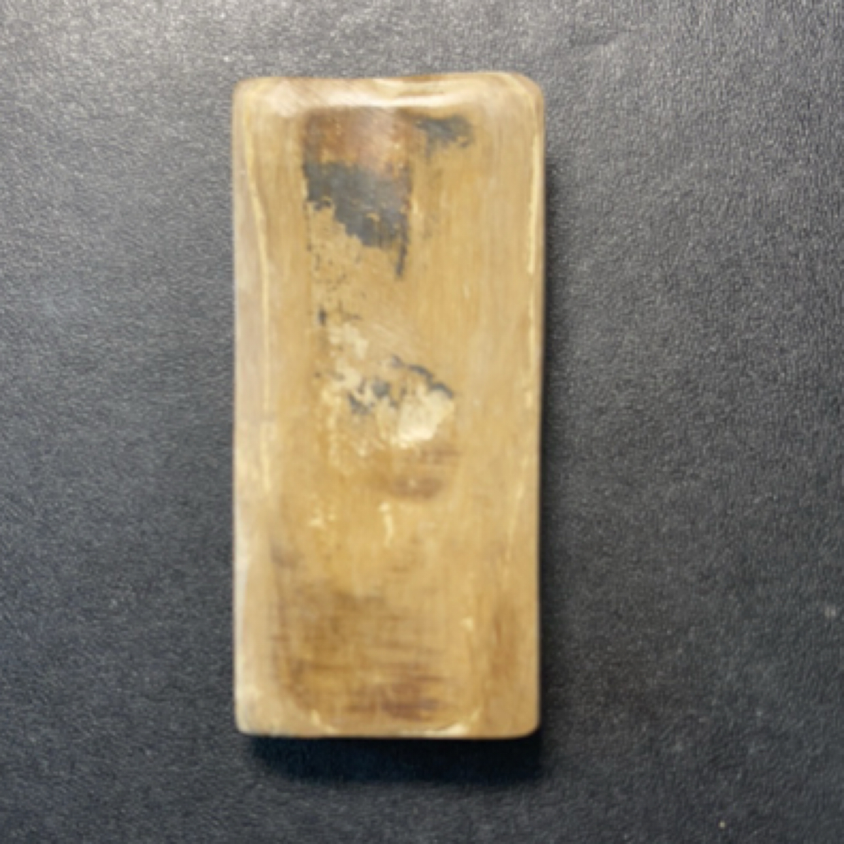 猛犸约17克无事牌M4310