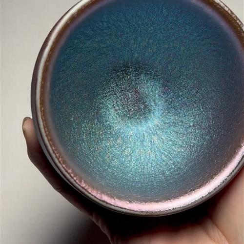 【闪购商品】茶盏-89.............