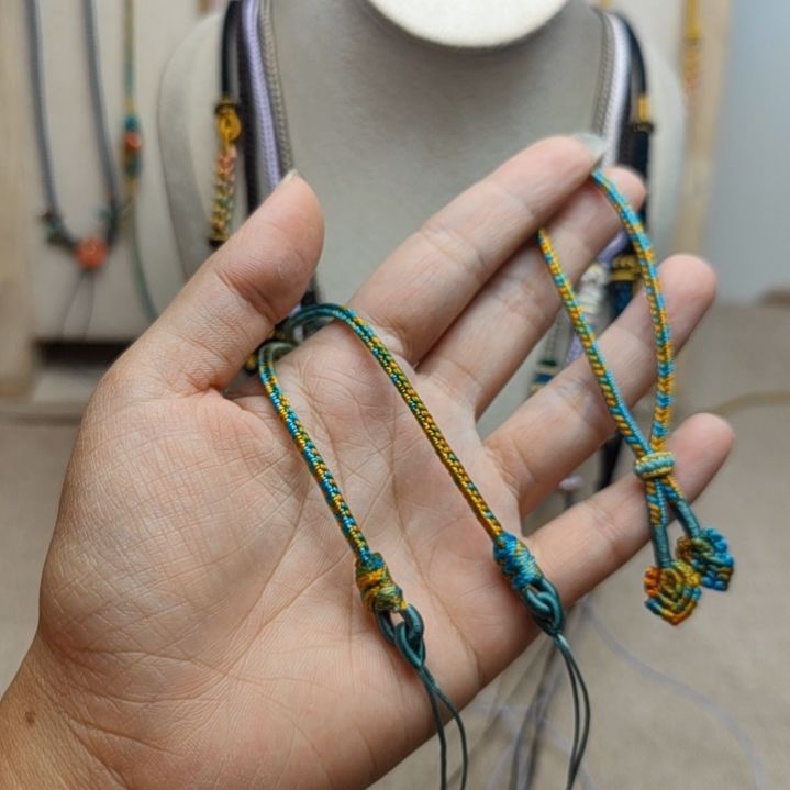 other其他（非贵金属类材质）