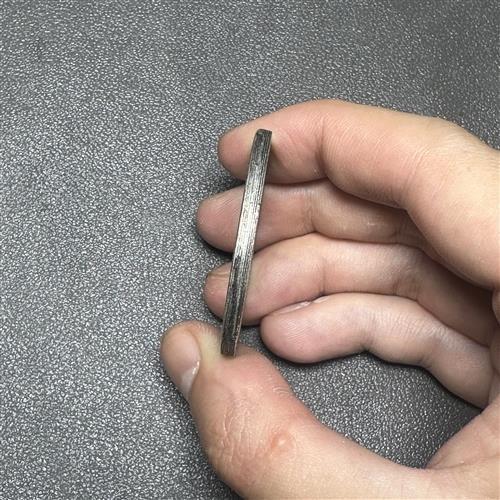 23-现代仿古家居摆件-SG