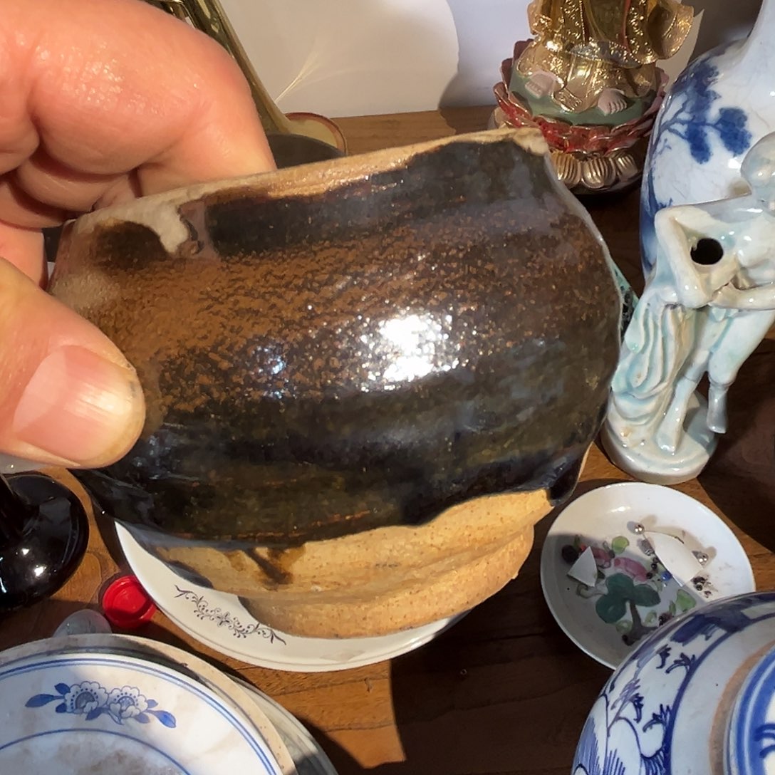 瓷片瓷片瓷片瓷片