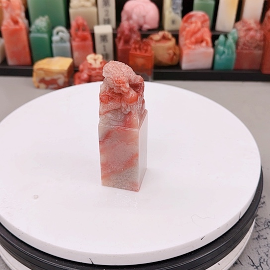 青田石西**涛111111111111111