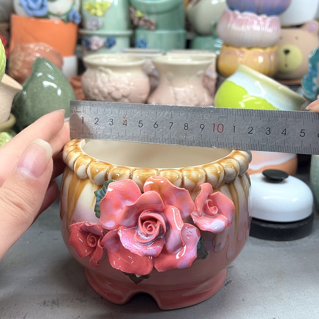 陶瓷陶瓷 陶瓷 陶瓷 陶瓷