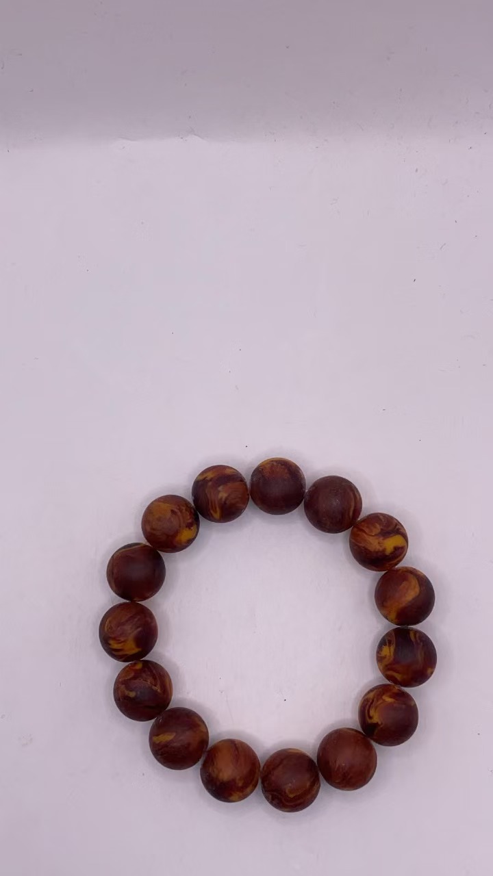 YY99【恒利】精美时尚大气搭配手串（多样性发其一）