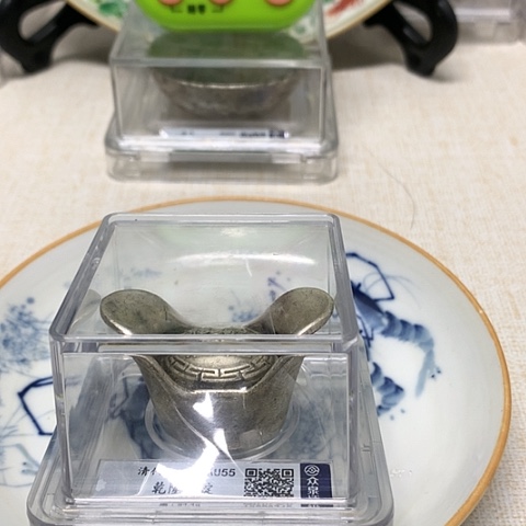 摆件o****t摆件223456778