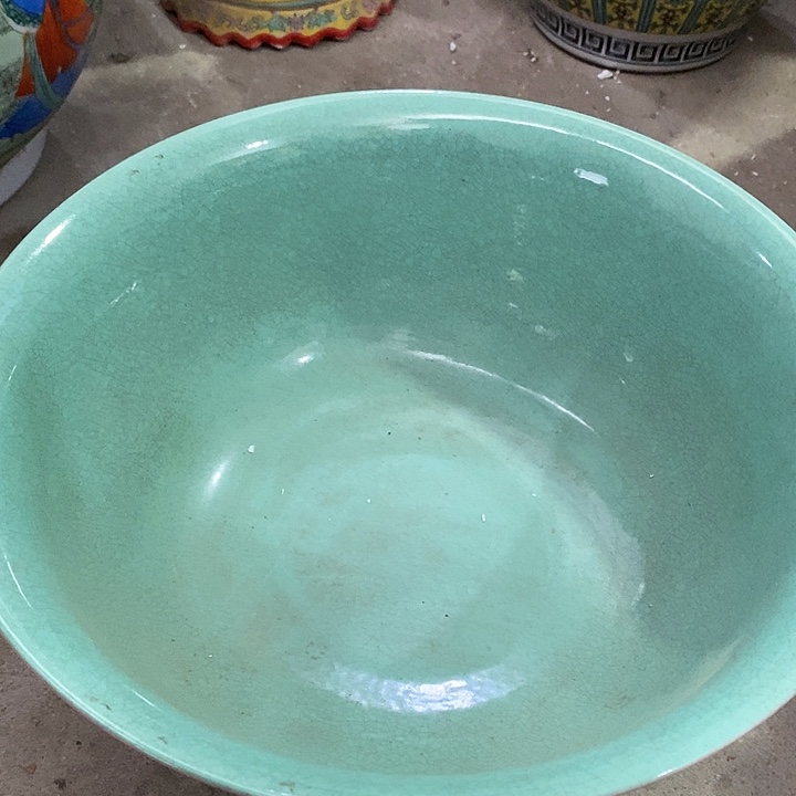 瓷片我们的士人是在这里