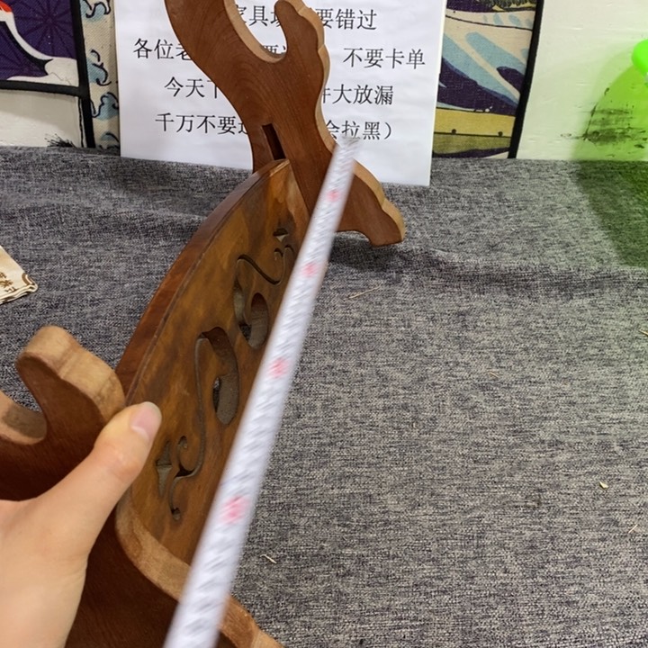 紫砂茶杯非常漂亮好看的碗