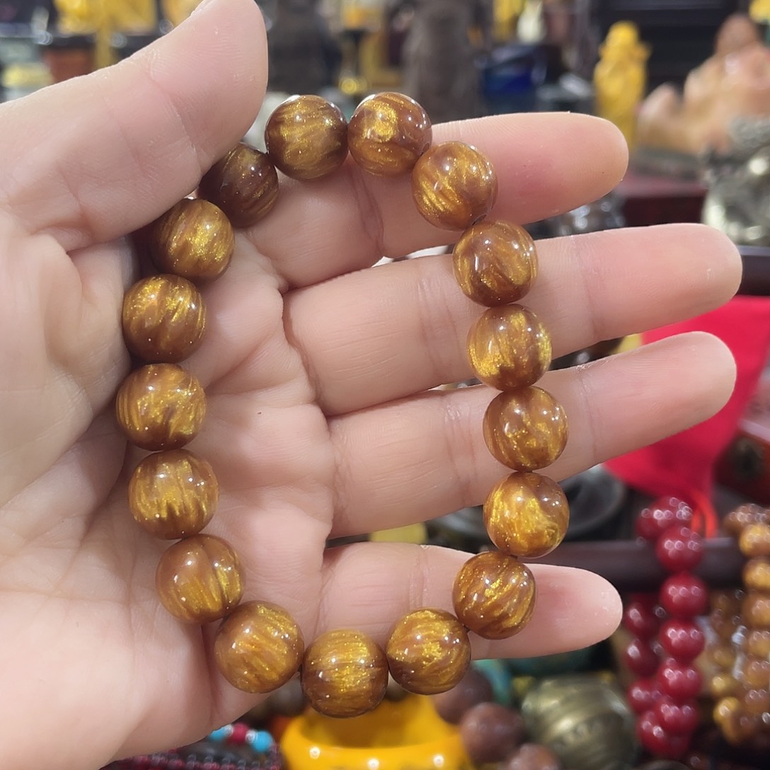 摆件创意瓷器摆件