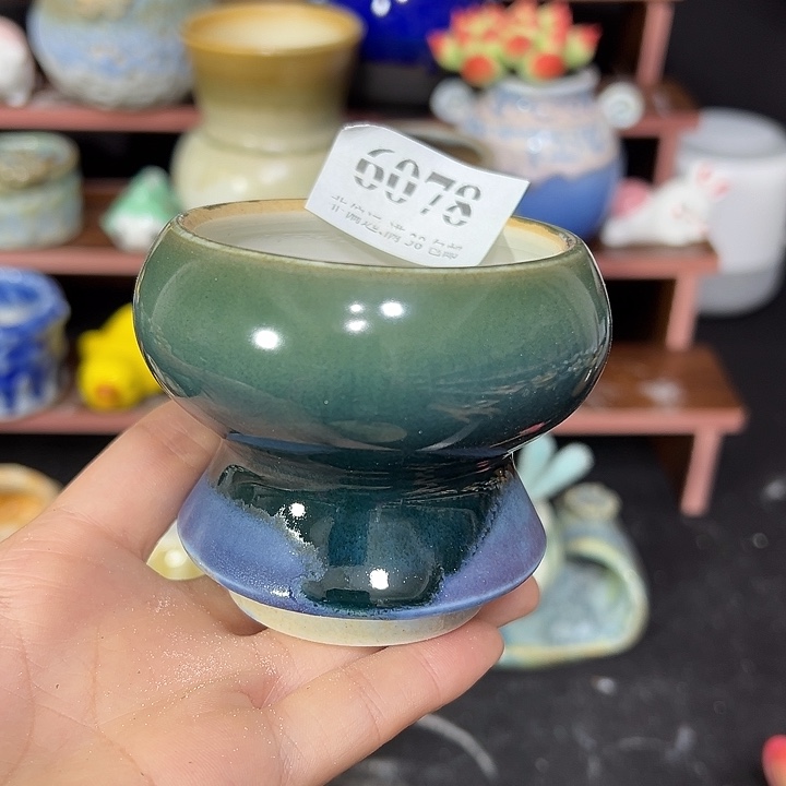 满30包邮30天凑单