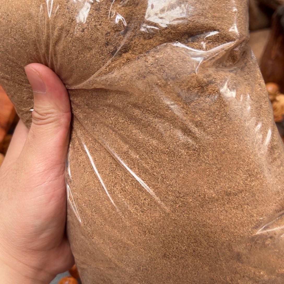 柏木（崖柏）太行崖柏陈化太行