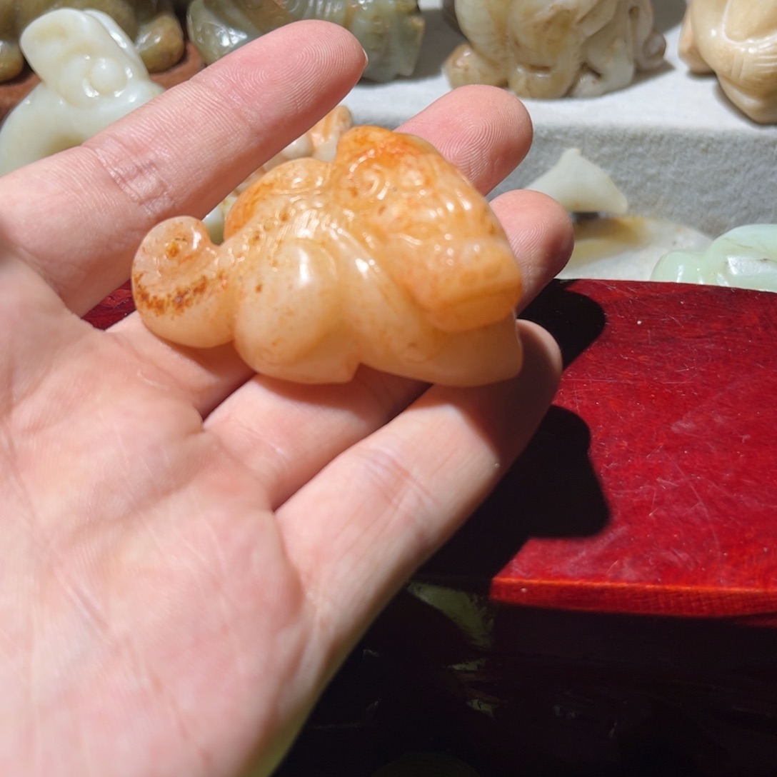 瓷片精品精品精品
