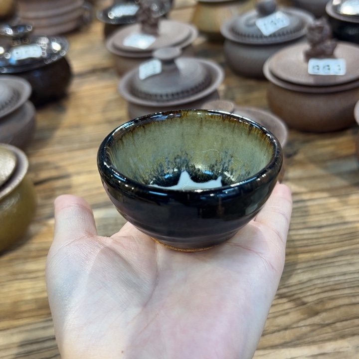茶具茶具茶具茶具