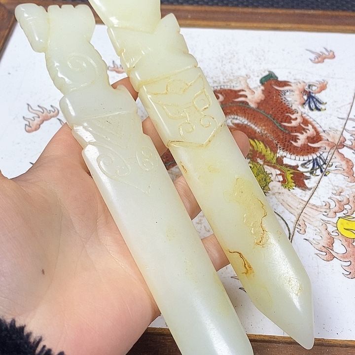 紫砂闪购商品，一图一物