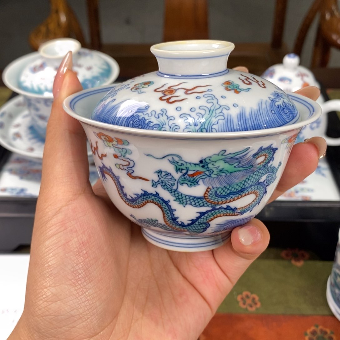 九鸣九鸣九九九九九九九九