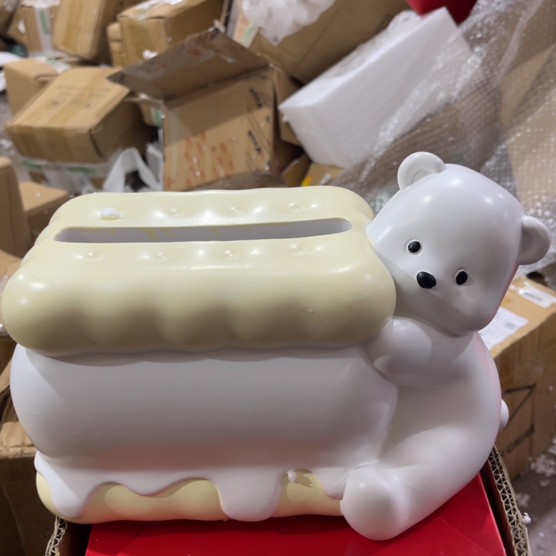 一件包邮明天发货