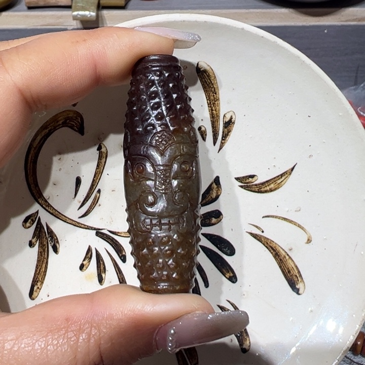 瓷片^_^^_^^_^^_^^_^^_^