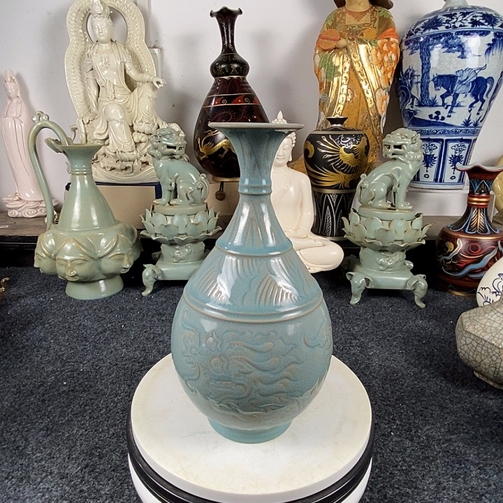 丝***宝瓷片瓷器瓷器瓷器瓷器