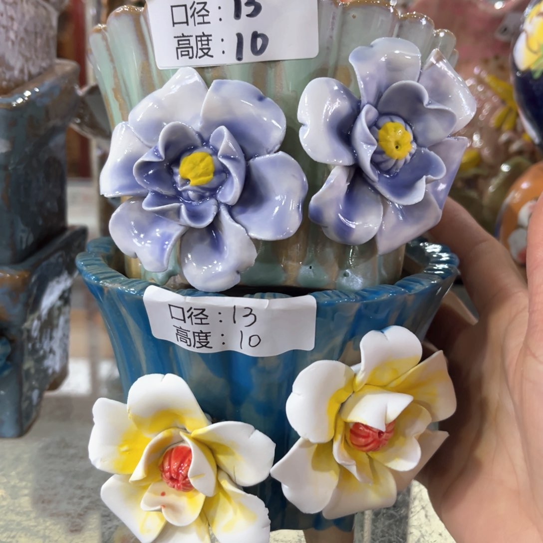 红陶福利福利福利福利