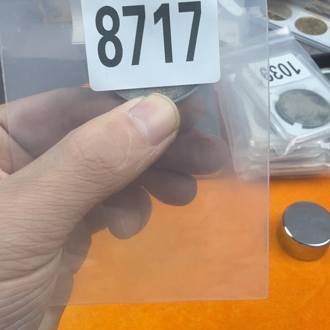 直播间秒拍秒付链接8717