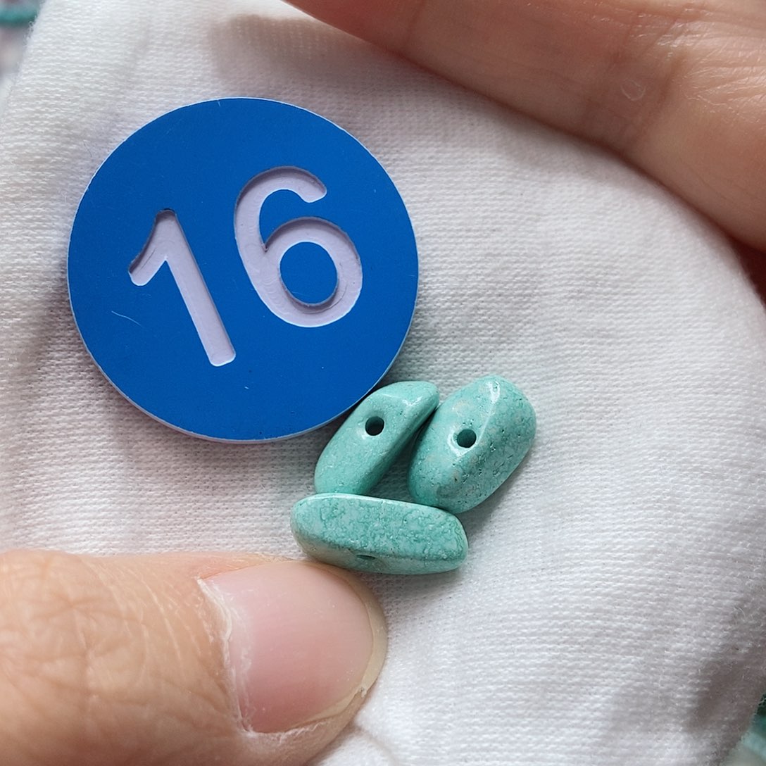 未镶嵌南红玛瑙珠宝奇石