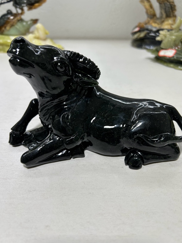 家居摆件办公室摆件朋友开业送人