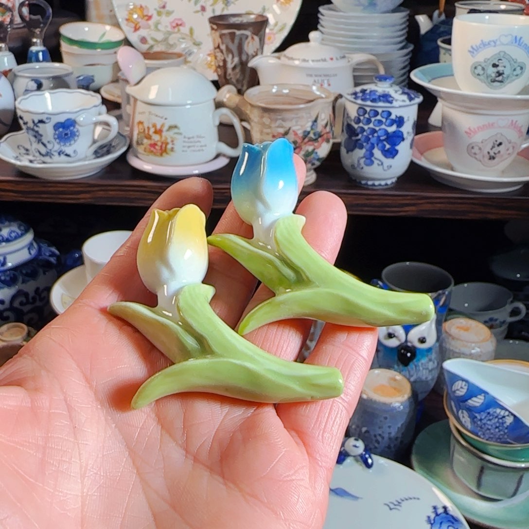 满18米包邮，默认微瑕，谨慎参拍，不退不换