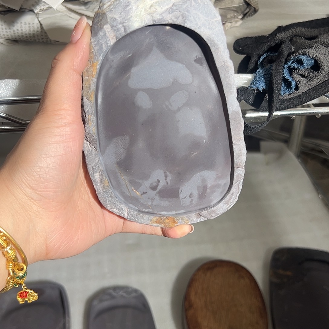 端砚文房四宝笔墨纸砚