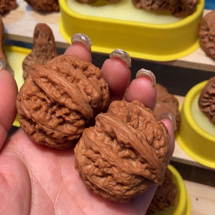 官方网站发布消息