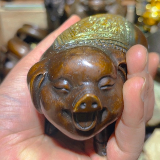 铜的 清货诚信经营