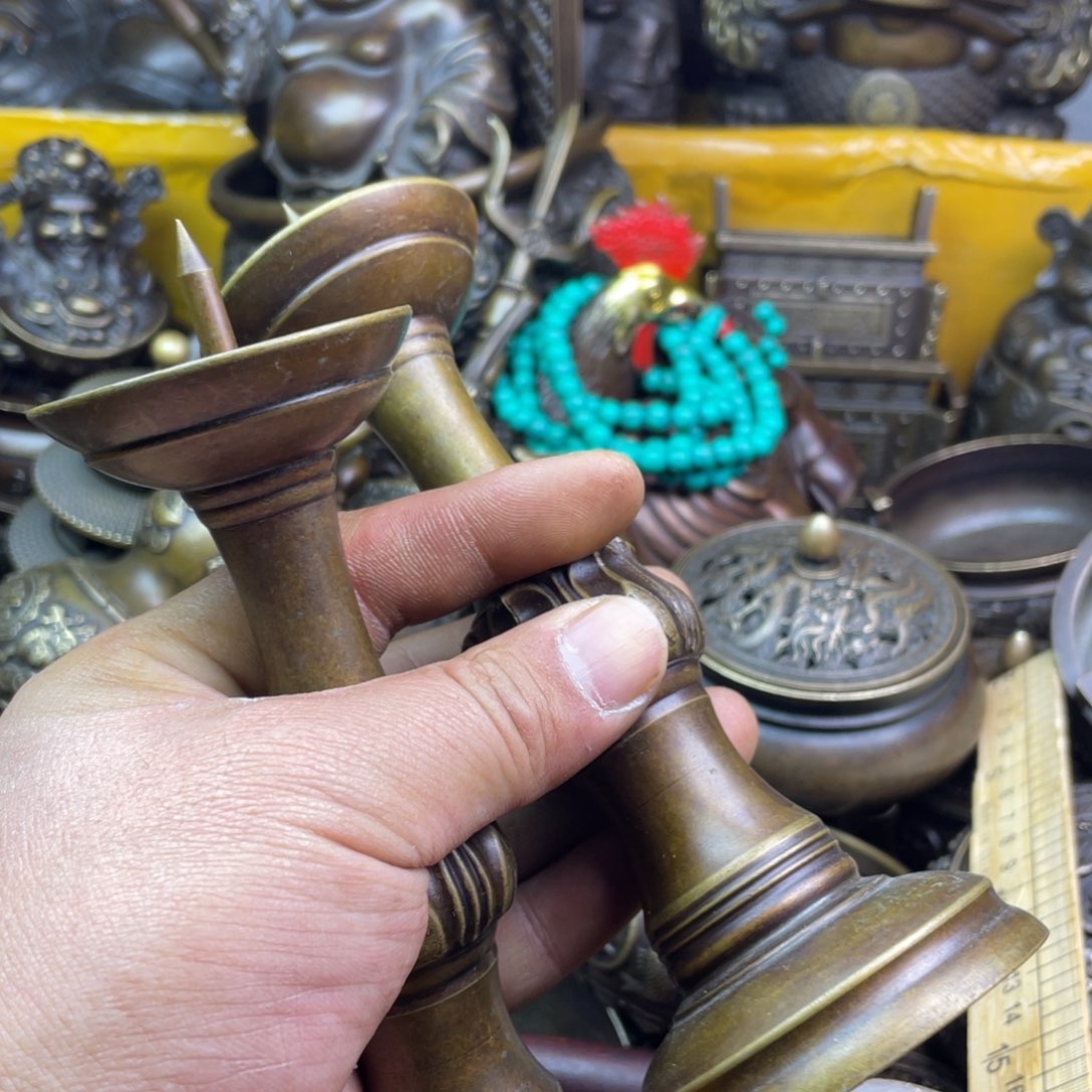 铜器铜器铜器铜器