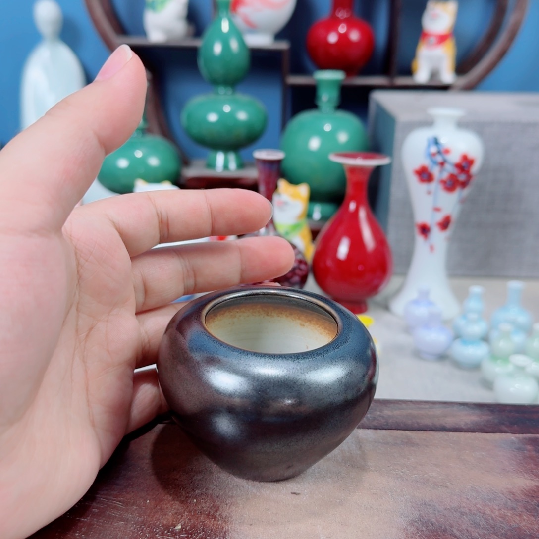 瓷片摆件摆件摆件摆件
