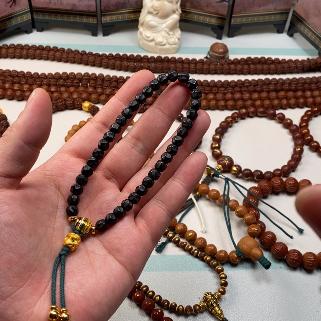 椰蒂吊坠24575858586868