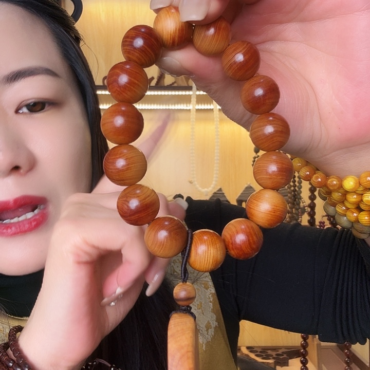 崖柏1.5单圈福利888888